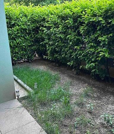 Appartement A Fleury-Merogis Proche De Paris Ngoại thất bức ảnh