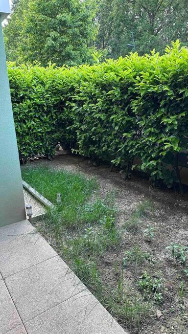 Appartement A Fleury-Merogis Proche De Paris Ngoại thất bức ảnh