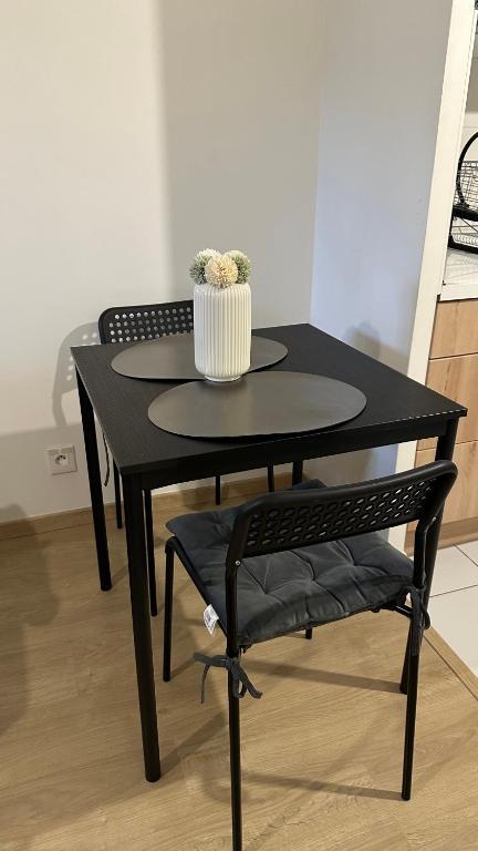Appartement A Fleury-Merogis Proche De Paris Ngoại thất bức ảnh
